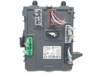 фото thumb №1, Модуль блок керування bcm renault kadjar 284b15533r