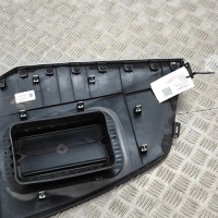 фото thumb №7, Молдинг декоративная капот tesla модель s 100225500h 28700959 245kw 2015