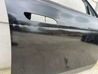 фото thumb №12, Двері mercedes sklasa s-klasa w223 223 перед правий передні праве