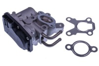 фото thumb №1, Denckermann e400050 клапан agr