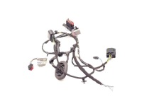 Ford b-max жгут трубопровод дверь задних 2013 mpv av1t-14a584-hdc 12-24 Доставка, фото thumb