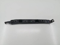 фото thumb №1, Направляющая кронштейн бампера alfa romeo stelvio правый задняя