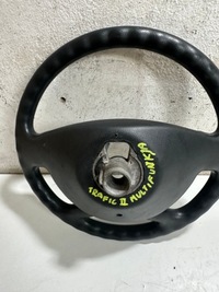 фото thumb №5, Повітропровід круїз-контроль renault trafic ii lift 8200968347e idealna jak nowa