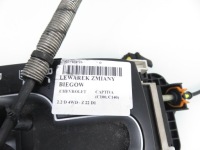 фото thumb №8, Домкрат chevrolet captiva 2.2 d 4wd