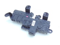 фото thumb №1, Блок управления мощности mercedes s w221 lift a2215402350