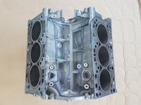 фото thumb №1, Porsche macan 3.0t ctm dcn блок двигателя