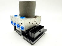 фото thumb №1, # abs audi a4 allroad 8k9907379n 8k9614517ah #