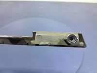 фото thumb №5, Renault express молдинг бампера перед левая 620754902r