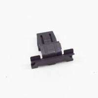 фото thumb №8, Клипса обшивка дверь kuga mk1 2008-2012
