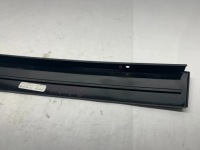 фото thumb №10, Молдинг вертикальная задних правых дверь mercedes-benz gl x166 a1668700287