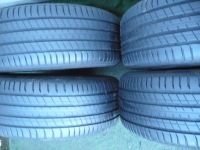 фото thumb №12, Диски диски bmw 19 x3 x4 g01 g02 +tpms з шинами