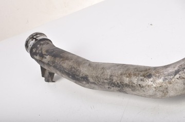 фото thumb №7, Volvo v70 s80 ii 2.4 d5 труба інтеркулер 31370489