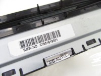 Зчитувач навігації champ 2 радіо навігація bmw f20 f21 f22 f30 f31 9262730 Ціна, фото thumb