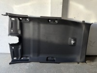 фото thumb №1, Peugeot 3008 ii lift потолок крыша потолок