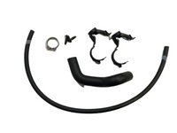 фото thumb №10, Шланг вентиляция картера fiat punto alfa mito 1.4