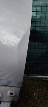 фото thumb №9, Hyundai tucson 4 iv 20-24 передні праві двері t