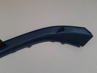 фото thumb №8, Край крыла scania r500 левая 2016-