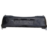 фото thumb №1, Бампер задняя opel insignia a 08-14 оригинал