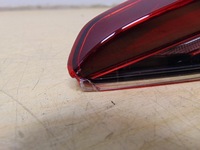 фото thumb №6, Лампа правая задняя skoda enyaq 5le945308c europa