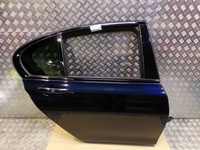 фото thumb №11, Bmw g11 двері задні ліва різні