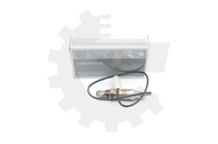 фото thumb №15, Датчик лямбда-зонд mazda 929 iii 2.0 06.87-05.89 feh118861