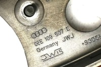 фото thumb №10, Цепь audi q5 8r 06e109289 3.2l бензиновый 199kw 2011