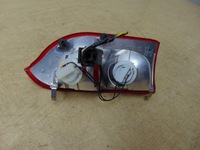 фото thumb №9, Лампа ліва зад opel insignia універсал європа