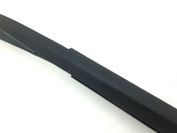 фото thumb №6, Renault austral 2023 молдинг стекло задний