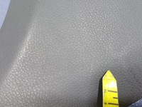 фото thumb №9, Toyota camry viii xv70 защита стойка b правая