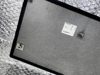 фото thumb №11, Mercedes w213 kombi 18r підлога багажника a2136800102