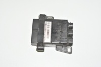 фото thumb №9, Распределитель тока + блок управления  модуль bmw f01 f07 f10 f11 9153418