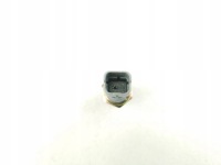 фото thumb №4, Ford оригінальний номер 1145966 датчик тиску оливи