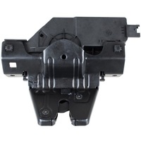 фото thumb №1, Замок кришки багажника bmw 3 e46 97-05