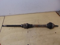 Купить Приводной вал правая перед citroen c4 2 b7 1.6 hdi, фото thumb