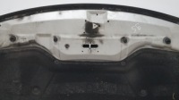 фото thumb №13, Капот kia sorento ii 9s