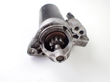 фото thumb №5, Стартер audi a8 s8 d3 5.2 v10 короткий 07c911023g