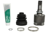 Купить Шрус  внутренний левый mazda 5 05-10 1.8 2.0 2.0d, фото thumb