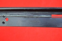 фото thumb №9, Подъемник стекло левый задняя ford b-max 13r