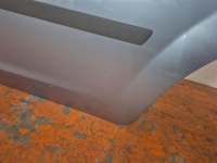 фото thumb №7, Ford focus mk2 ii 04-08 hb двері зад ліві задні z3