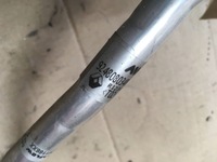 фото thumb №5, Шланг кондиціонера renault scenic iv 1.7 dci 2020 924808034r