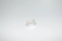 Купить Освещение внутреннее land rover range rover sport l320 7m094710 3.6l, фото thumb