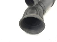 фото thumb №7, Труба повітря bmw 5 touring e39 4809077901 2.93l дизель 1999