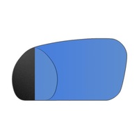 фото thumb №1, Клей mitsubishi eclipse 2g 1994-1999 1998 1997