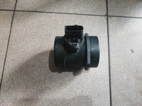 фото thumb №1, Расходомер audi a6 s6 c6 a8 d3 s8 5.2 v10