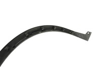 фото thumb №9, Koleos ii 2 16- молдинг крыла накладка правый задняя правая задняя ok