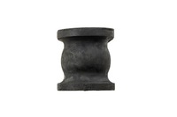 фото thumb №11, Резиновый элемент тяга стабилизатора задняя mazda rx-8 03-