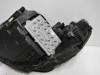 фото thumb №9, Фара правая peugeot 2008 ii полный led 9841641980