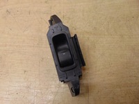 фото thumb №1, Перемикач скло правий задня subaru legacy iv