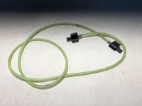 Купити Датчик захисту пішоходів bmw mini 5b3fe15, фото thumb