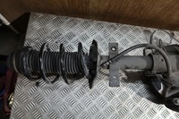 фото thumb №6, Поворотный кулак правый перед clio v 0.9 tce